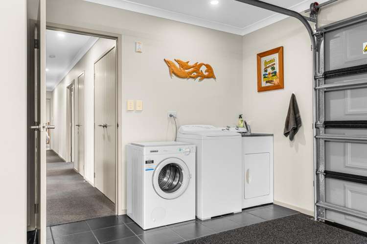 51 Jobe Road Maungakaramea_18