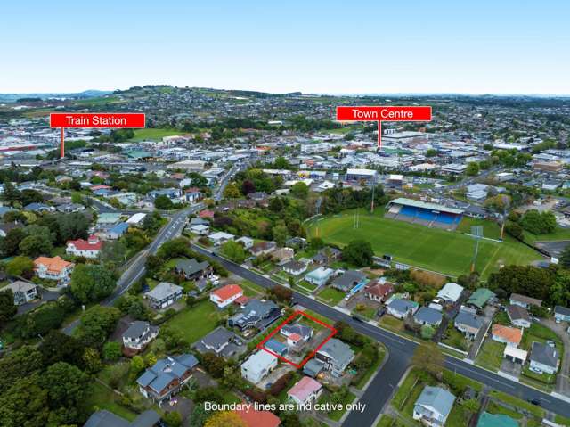 7 Prospect Terrace Pukekohe_3