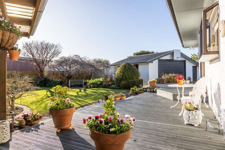 233 Kennedy Road Onekawa_12