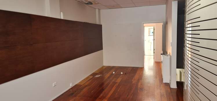 35 Devon Street East New Plymouth_7