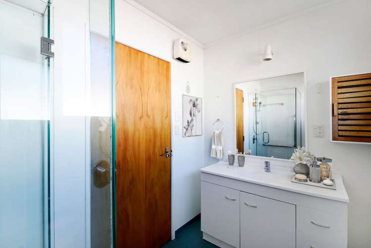 254 Vanguard Street Nelson South_10