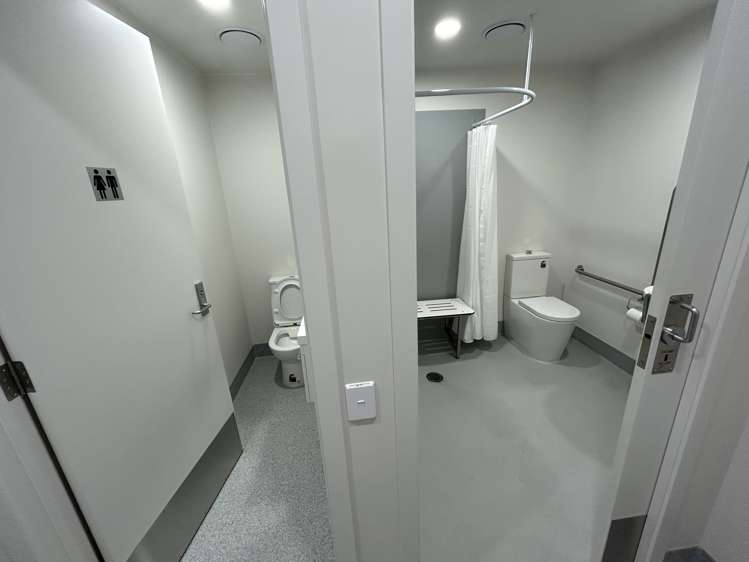 41 Kiriwehi Street Tauriko_9