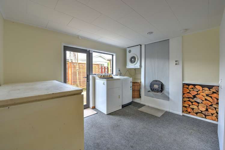 24 Koa Street Gore_14