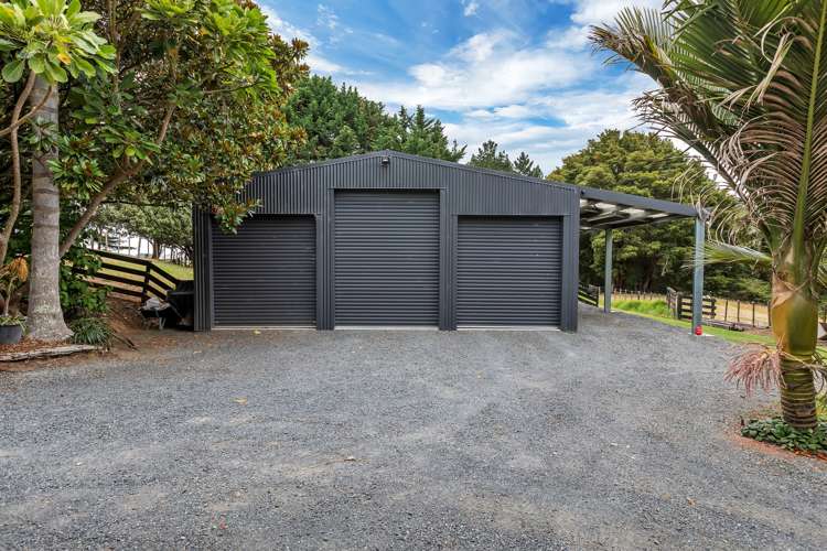 400 Cemetery Road Maunu_18