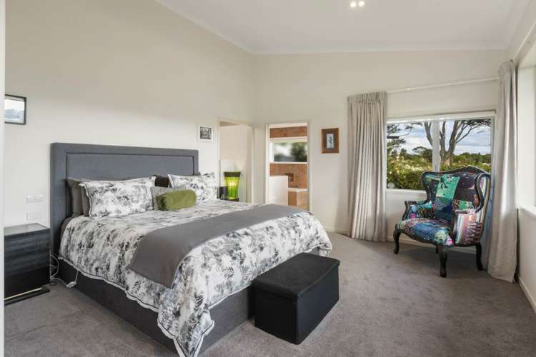 21 Riverside Place Katikati_12