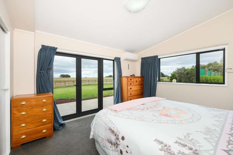 21 Sutherland Road Sanson_14