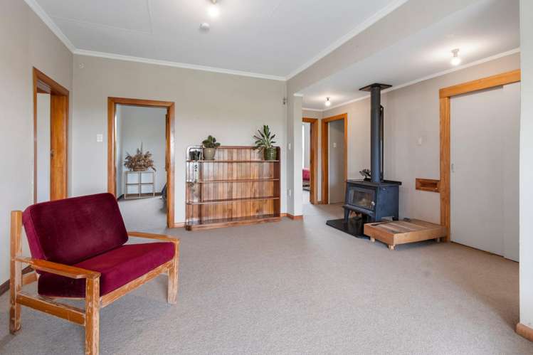 412 Rongoiti Road Taihape_10