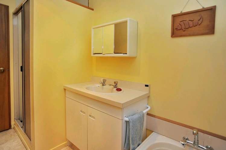 2/38 Waimairi Road Upper Riccarton_6