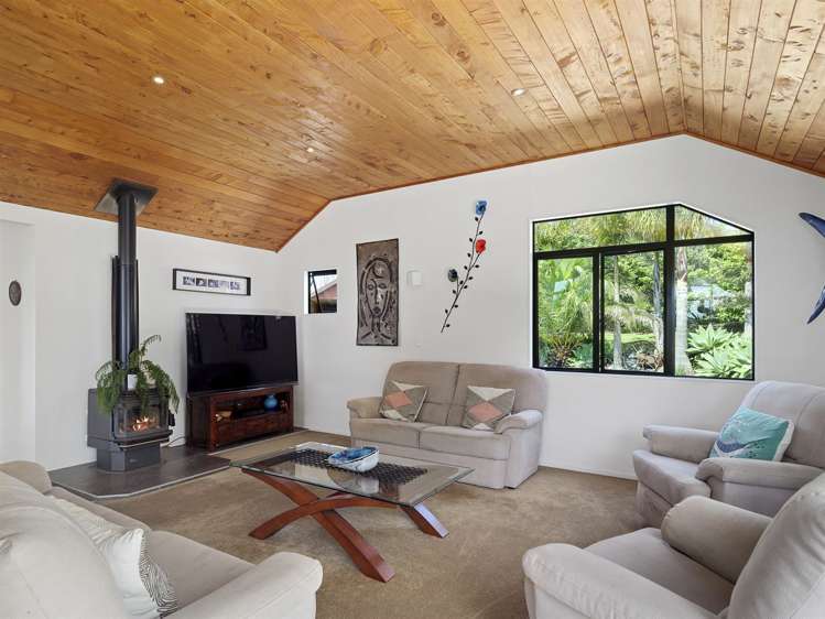 64 Gervin Road Wainui_8