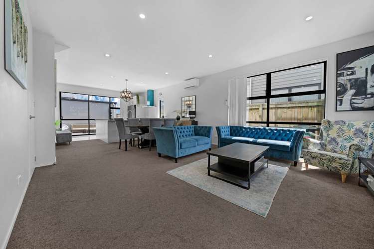 10b Hollowout Street Takanini_3