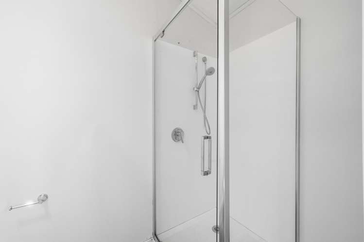 110 Balmoral Drive Appleby_26