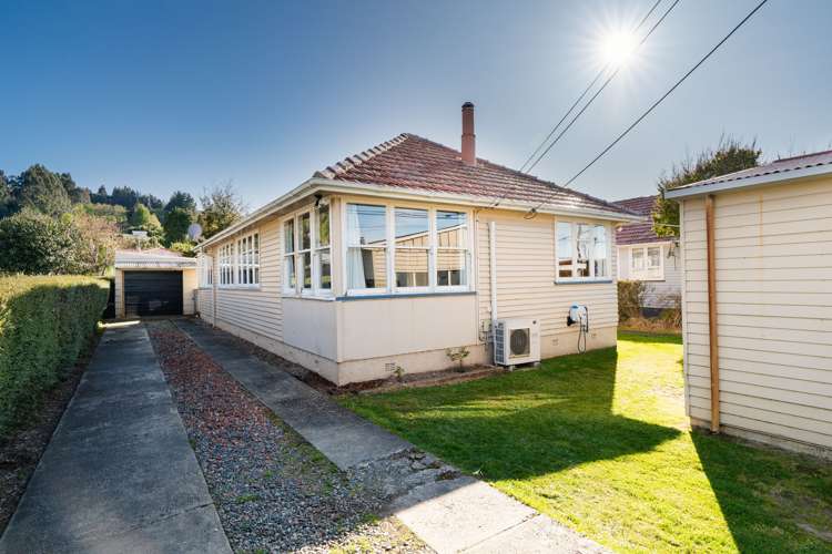 58 Balmain Street_0