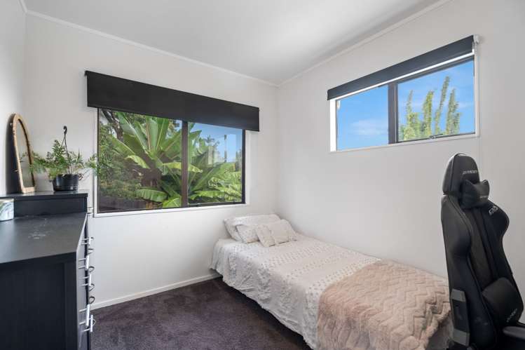 12B Commins Road Onerahi_13
