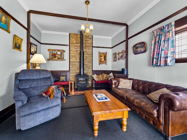 62 Pattons Road Mount Somers_6
