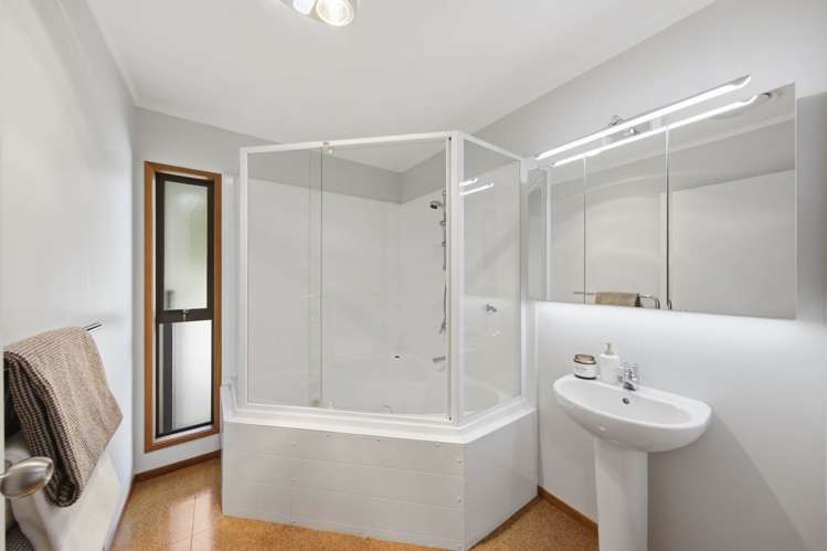 12B Cradock Street Avondale_25
