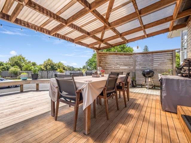 16 Thomas Street Ngaruawahia_3