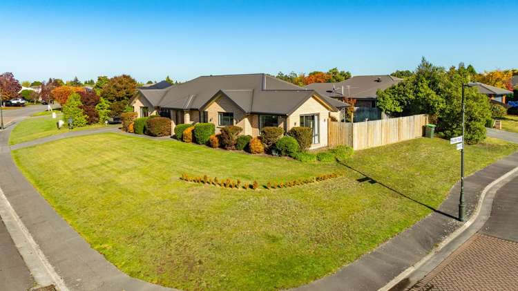 44 Renoir Drive Rolleston_25