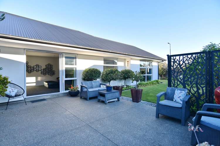 48 Te Rito Street Marshland_14