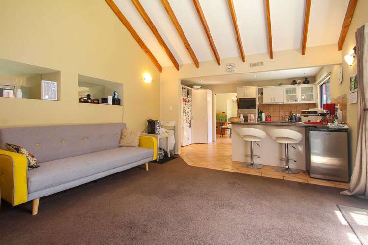 3 San Ambrosio Rise Henderson_23