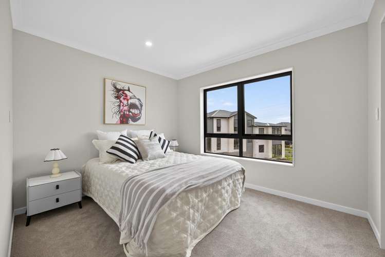 2 Ballyalton Crescent Flat Bush_25