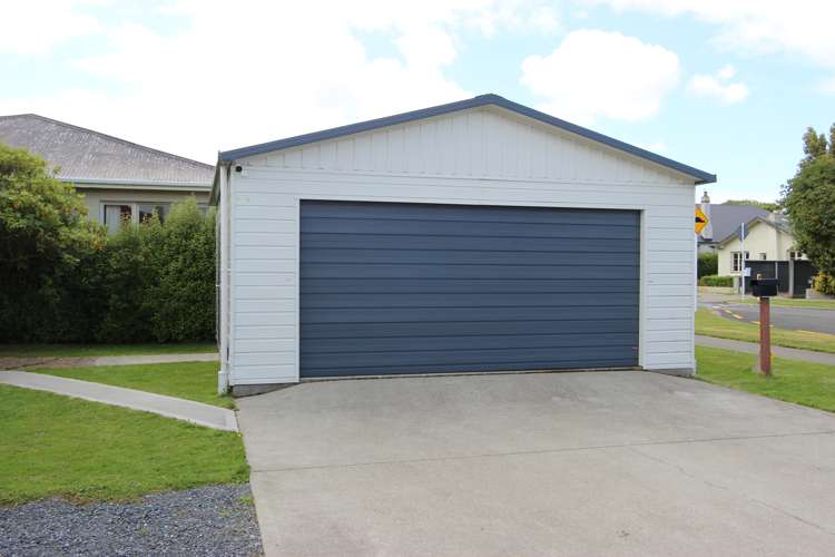 22 Louisa Street Gladstone_5