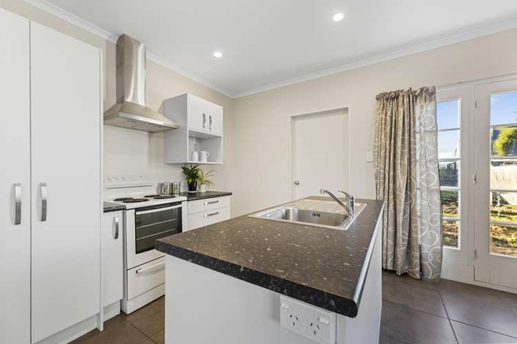 19 Ascot Street Saint Kilda_2