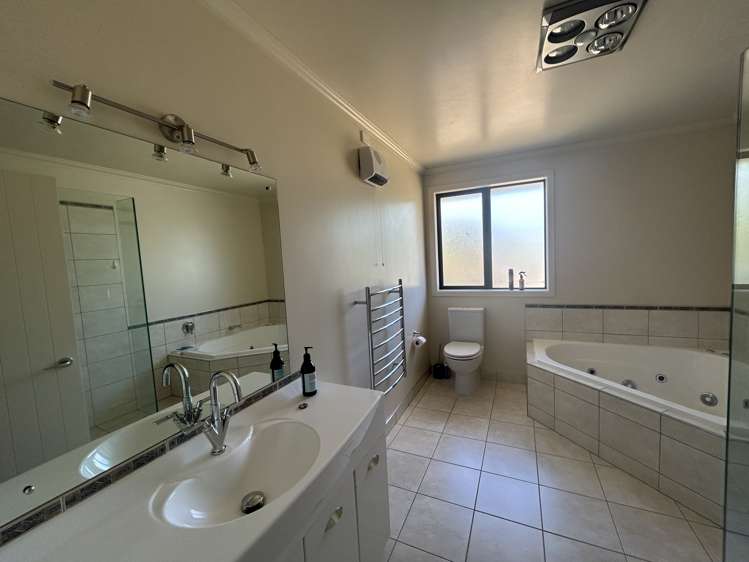 33 Meadowstone Drive Wanaka_9