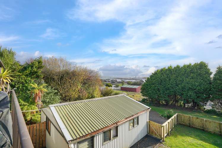 203 Barrow Street Bluff_37