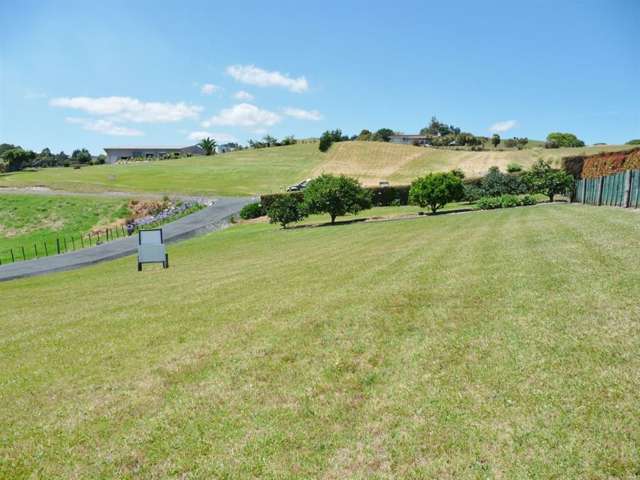 4 Ocean View Road Cable Bay_4