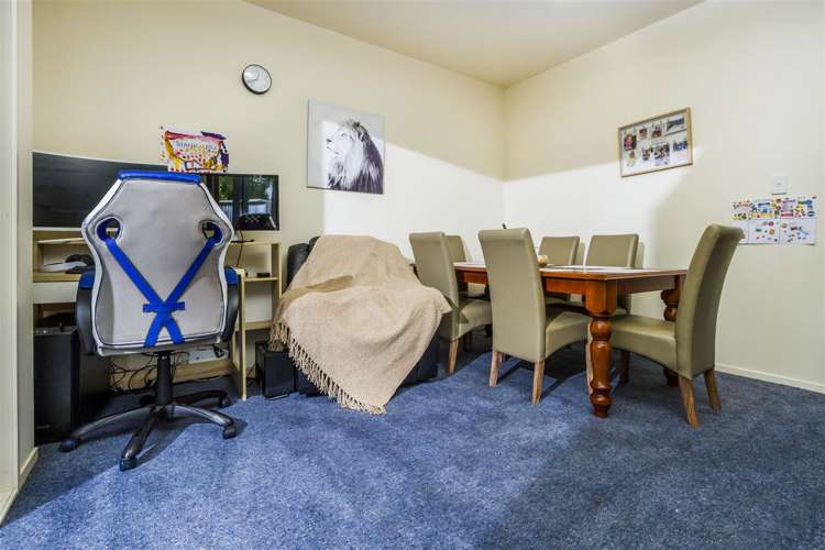 10/11 The Avenue Albany_23