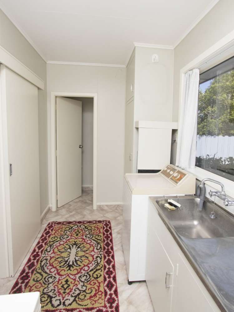 11 Kelvin Crescent Allenton_17