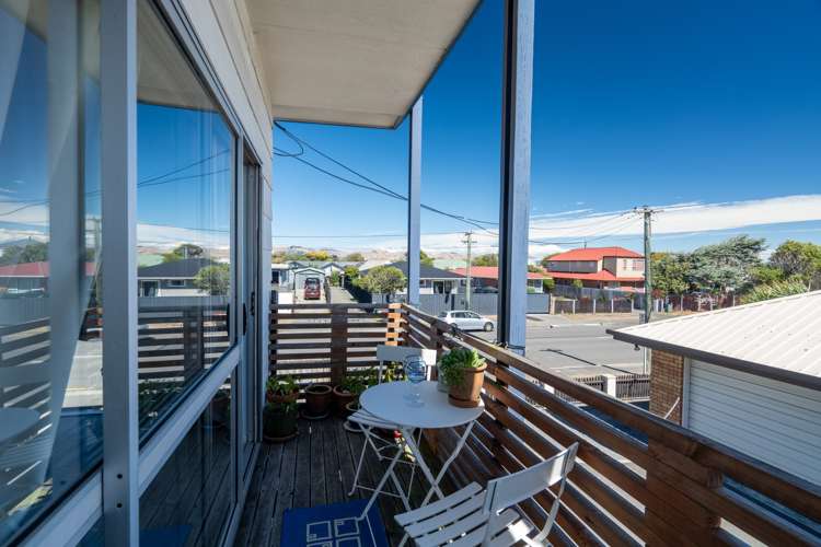 44 Beach Road North New Brighton_14