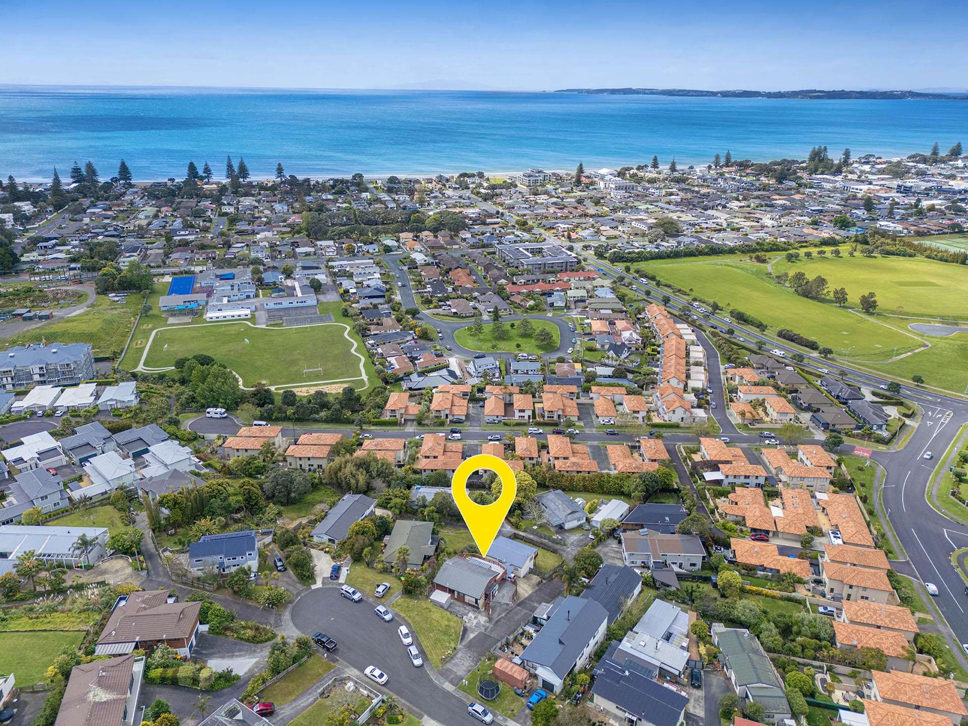 16 Orewa Heights Crescent Orewa_0