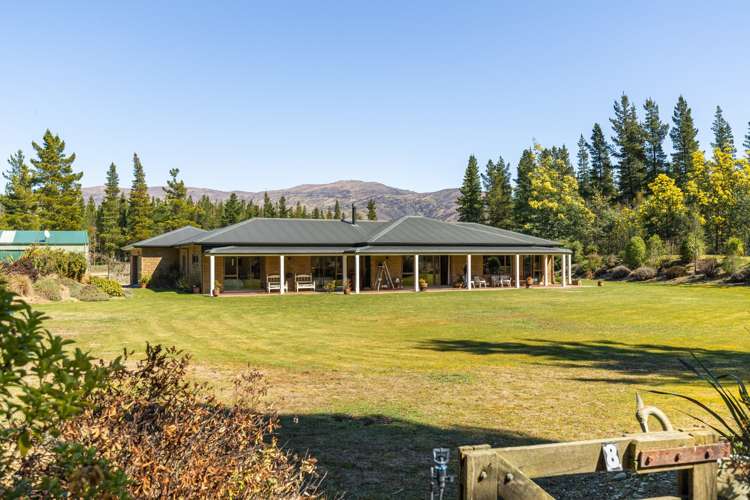 260 Bannockburn Road Cromwell_23