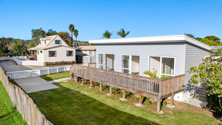 6 Te Moau Avenue Parakai_14