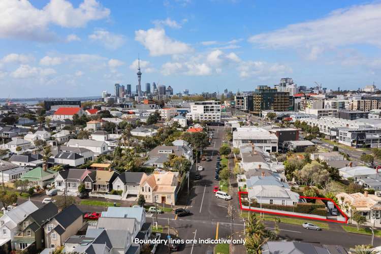 24 Murdoch Road_0