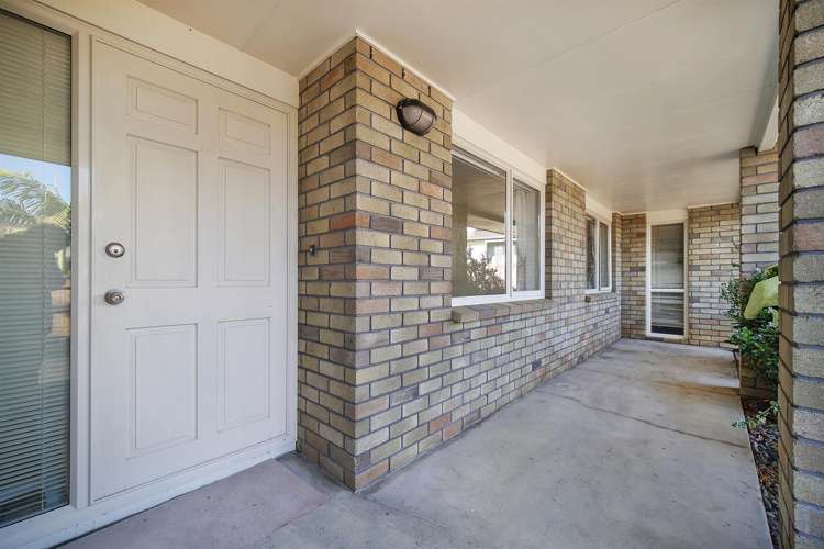 178 Millhouse Drive Golflands_22