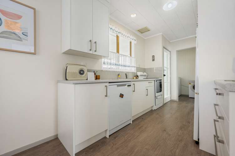 13 Marion Place Deanwell_5