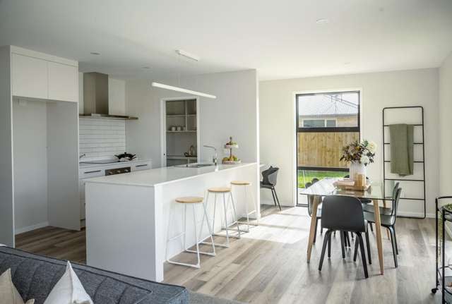 3a Stevens Drive Greytown_3