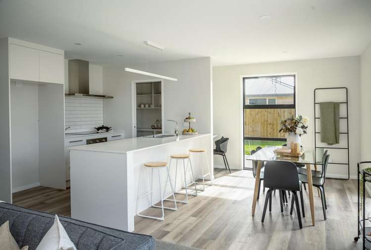 3a Stevens Drive Greytown_3
