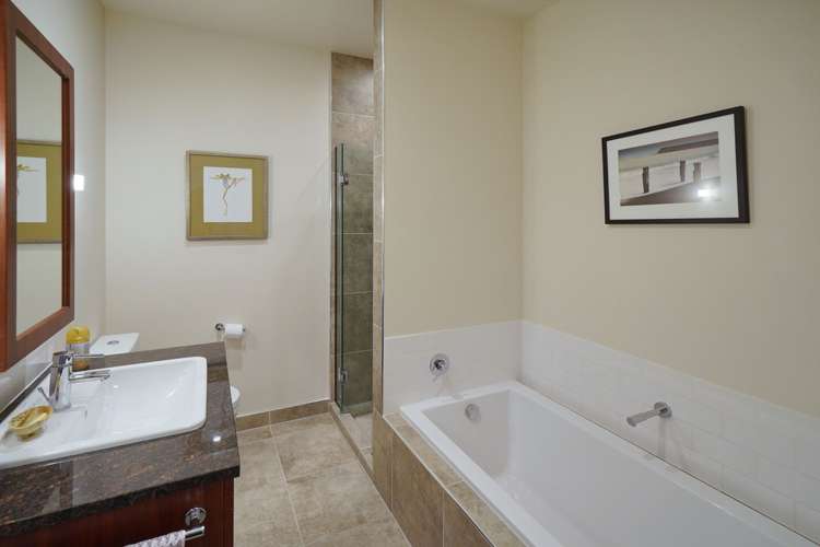 6 Country Club Terrace Northwood_11