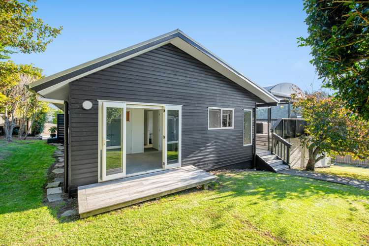 13 Deborah Place Okura_61