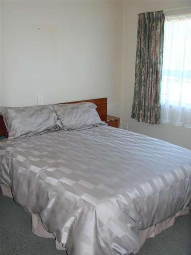 8/77 Ariel Street Stratford_8