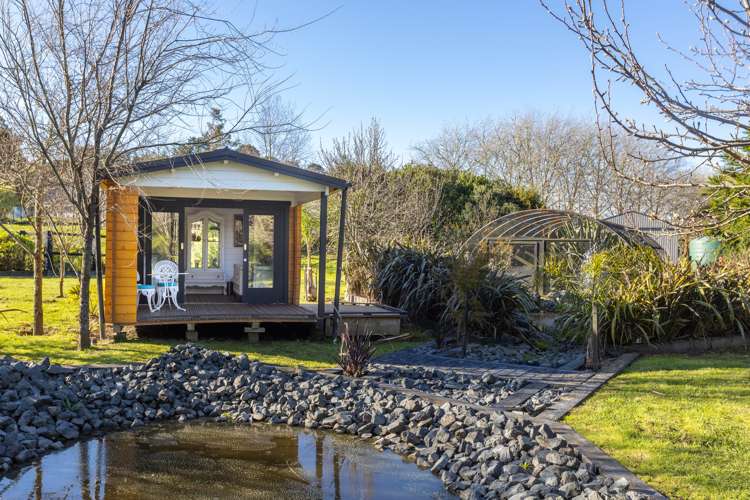 457 Waitoki Road Wainui_22