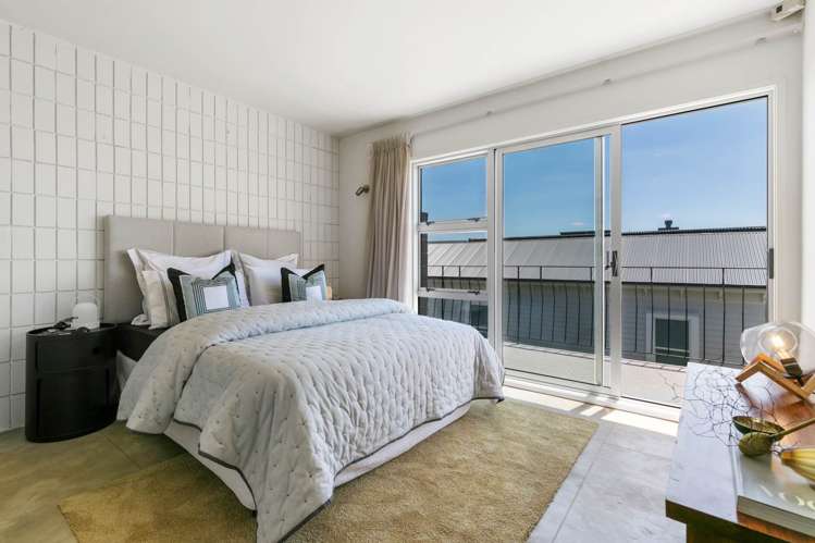 79f Saint Marys Road Saint Marys Bay_14