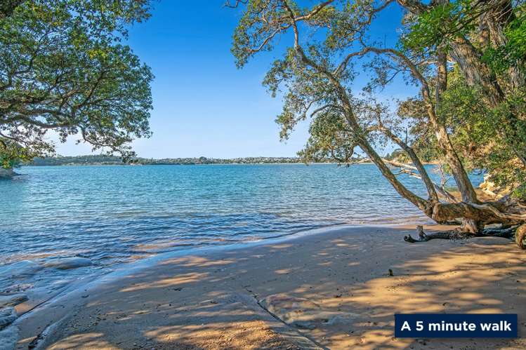 45 Beach Road Stanmore Bay_7