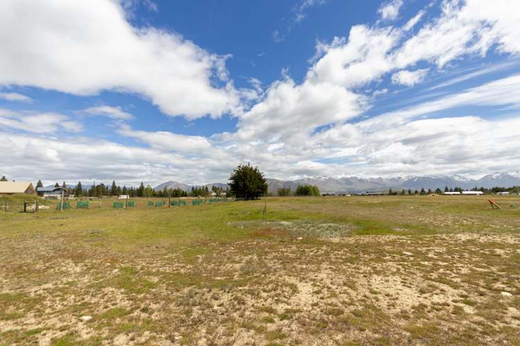 57 Peak Drive Twizel_5