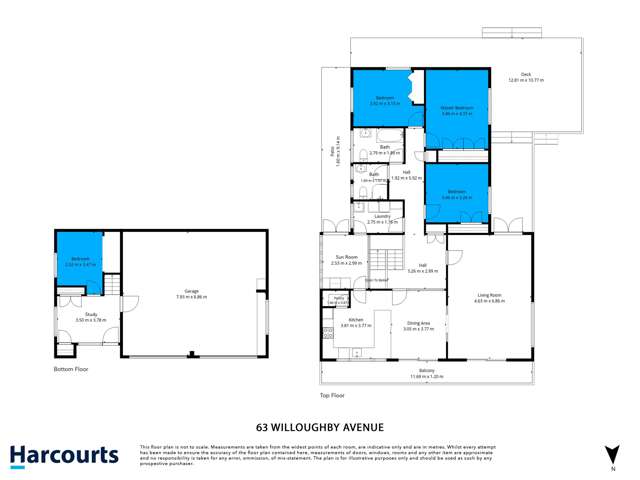 63 Willoughby Avenue Howick_1