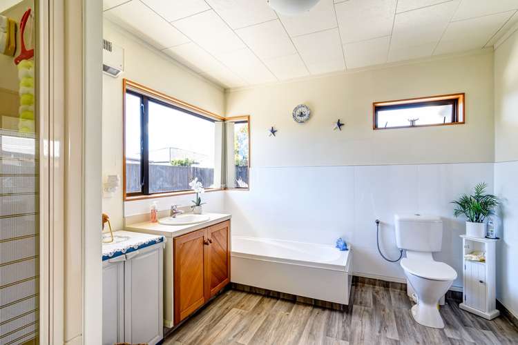 12 Kowhai Crescent Motueka_7