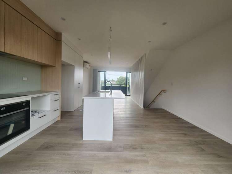 F/2 Bolina Cres Pakuranga_12